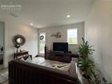 2143 Arikaree Heights - Photo 17