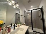 2143 Arikaree Heights - Photo 18