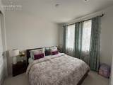 2143 Arikaree Heights - Photo 19