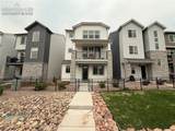 2143 Arikaree Heights - Photo 2