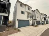 2143 Arikaree Heights - Photo 20