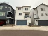 2143 Arikaree Heights - Photo 21