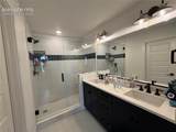 2143 Arikaree Heights - Photo 3