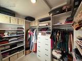 2143 Arikaree Heights - Photo 4