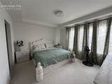 2143 Arikaree Heights - Photo 5