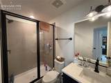 2143 Arikaree Heights - Photo 7