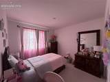 2143 Arikaree Heights - Photo 8
