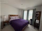 2143 Arikaree Heights - Photo 9