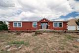 14335 Whistling Hills Lane - Photo 2