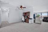 14335 Whistling Hills Lane - Photo 20