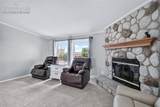 14335 Whistling Hills Lane - Photo 24