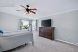 14335 Whistling Hills Lane - Photo 25