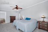 14335 Whistling Hills Lane - Photo 27