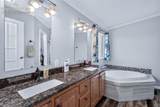 14335 Whistling Hills Lane - Photo 30