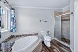 14335 Whistling Hills Lane - Photo 32