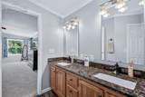 14335 Whistling Hills Lane - Photo 34