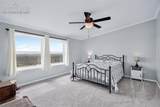 14335 Whistling Hills Lane - Photo 36