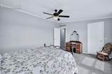 14335 Whistling Hills Lane - Photo 37