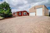 14335 Whistling Hills Lane - Photo 3