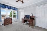 14335 Whistling Hills Lane - Photo 40