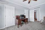 14335 Whistling Hills Lane - Photo 41