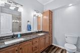 14335 Whistling Hills Lane - Photo 43