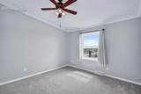 14335 Whistling Hills Lane - Photo 46