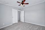 14335 Whistling Hills Lane - Photo 47