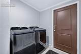 14335 Whistling Hills Lane - Photo 49