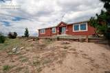 14335 Whistling Hills Lane - Photo 52