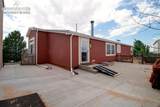 14335 Whistling Hills Lane - Photo 54