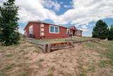 14335 Whistling Hills Lane - Photo 55