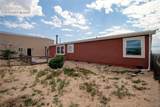 14335 Whistling Hills Lane - Photo 57