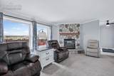 14335 Whistling Hills Lane - Photo 6