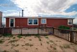 14335 Whistling Hills Lane - Photo 60