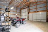 14335 Whistling Hills Lane - Photo 63