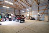 14335 Whistling Hills Lane - Photo 66