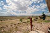 14335 Whistling Hills Lane - Photo 71