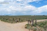 14335 Whistling Hills Lane - Photo 74