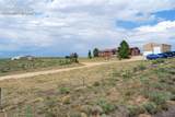 14335 Whistling Hills Lane - Photo 75