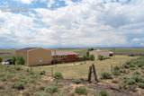 14335 Whistling Hills Lane - Photo 78