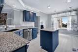 14335 Whistling Hills Lane - Photo 8