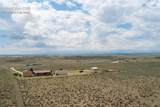 14335 Whistling Hills Lane - Photo 82
