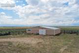 14335 Whistling Hills Lane - Photo 86