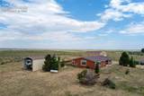 14335 Whistling Hills Lane - Photo 87