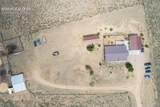 14335 Whistling Hills Lane - Photo 89