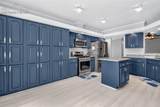 14335 Whistling Hills Lane - Photo 9