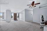 14335 Whistling Hills Lane - Photo 11