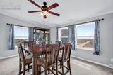 14335 Whistling Hills Lane - Photo 13