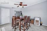 14335 Whistling Hills Lane - Photo 15